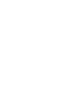 Bandi e Concorsi